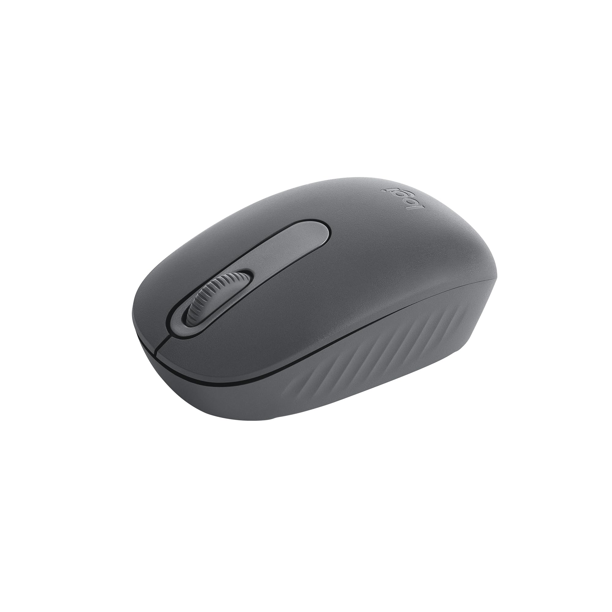 ロジクール ワイヤレスマウス M196GR Bluetooth マウス 軽量 7…