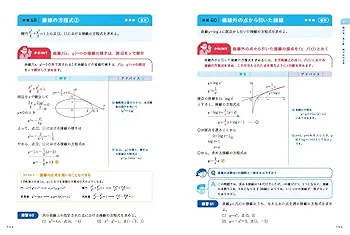 よくわかる数Ⅲ よくわかる数学III (マイベスト) | 山下 元 |本 | 通販 | Amazon