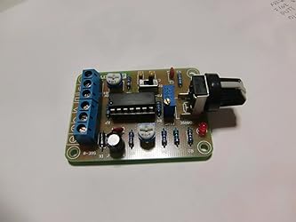 お客様イメージ