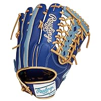 ローリングス 軟式用グラブ 野球 ローリングス 軟式グローブ グラブ HOH PRO EXCEL ELITE