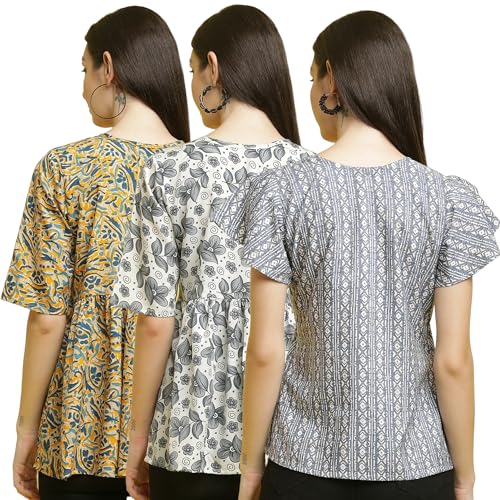 Image of Women's Blouse