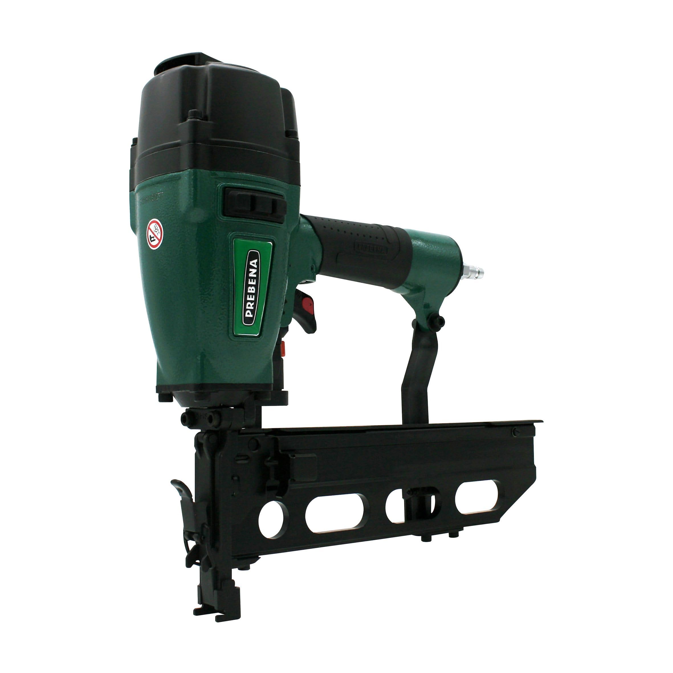 PREBENA Nebulizzatore ad aria compressa 5C-Z75