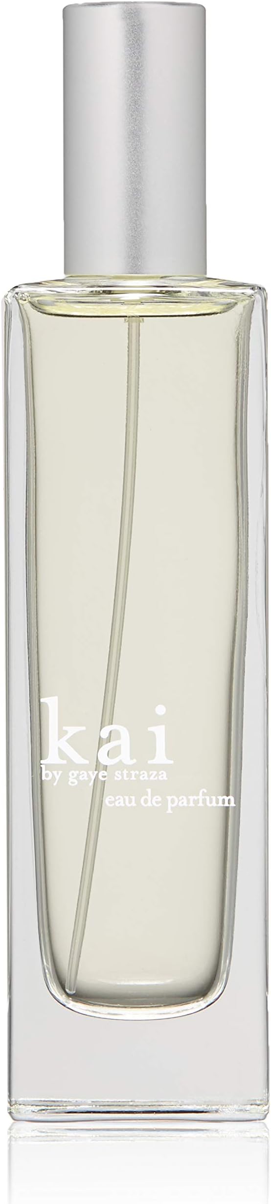 Kai Eau De Parfum with Tropical Gerdania 1.7oz (50ml)