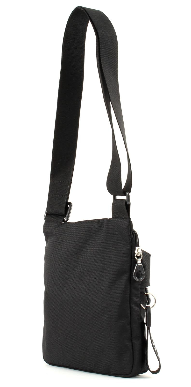Mandarina Duck Damen MD