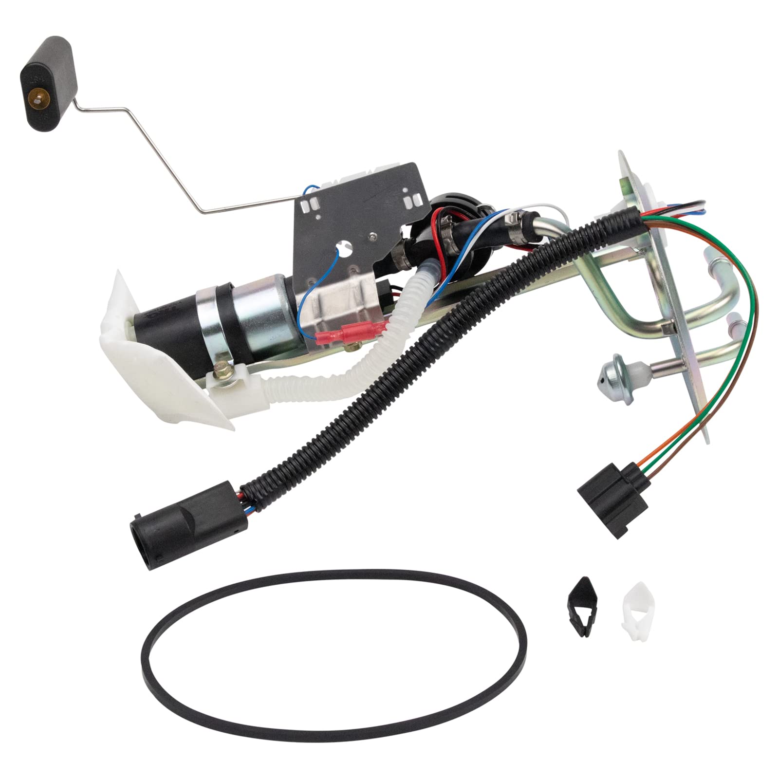 TRQ Fuel Pump Module Assembly