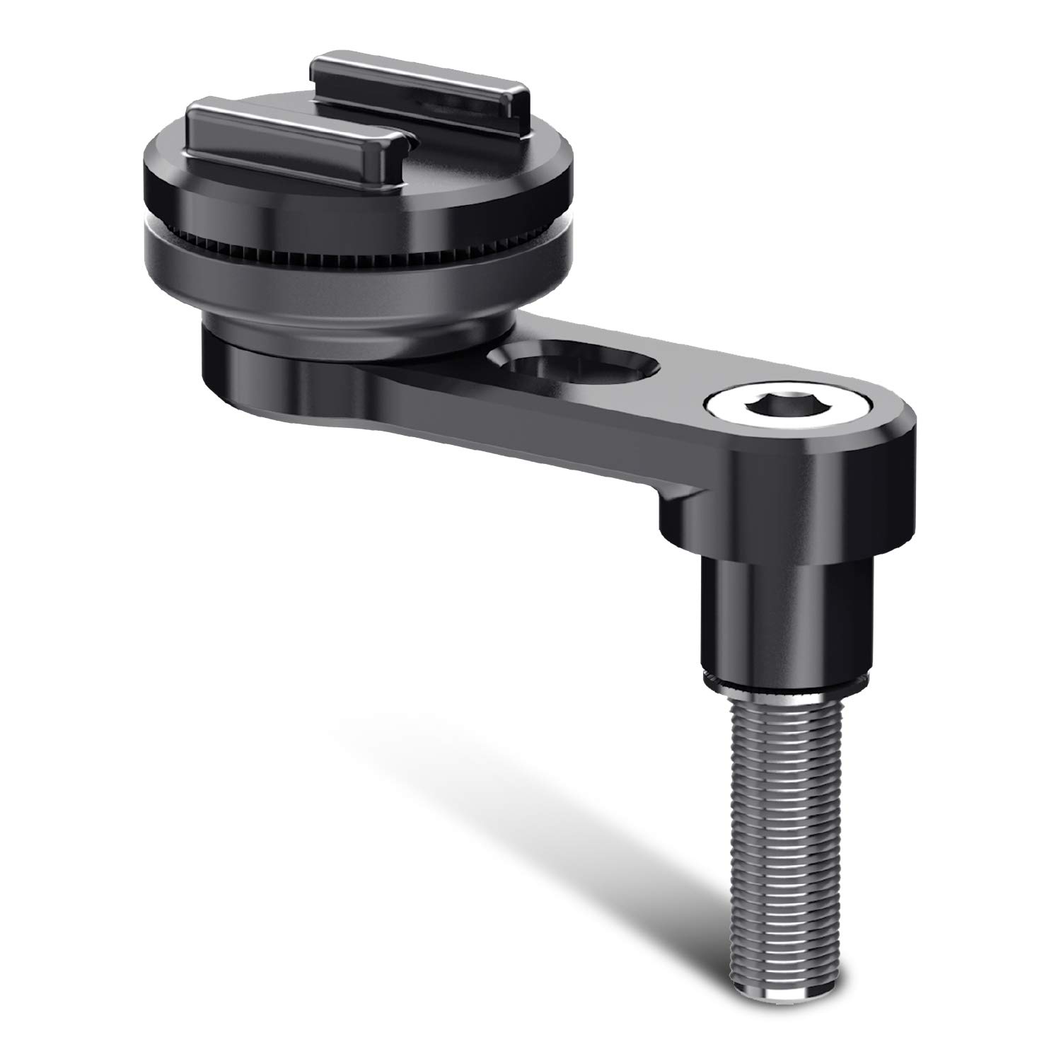 SPコネクト1式 MOUNTS SP-CONNECT | DAYTONA
