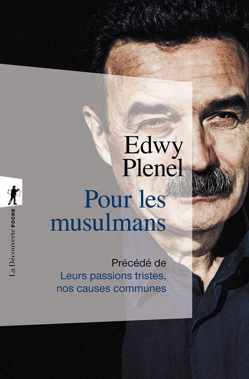 Pour les musulmans (Poches essais)