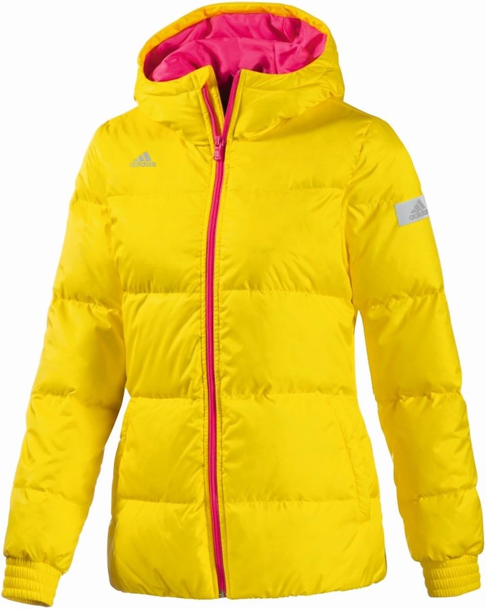 Adidas plumas mujer Outlet