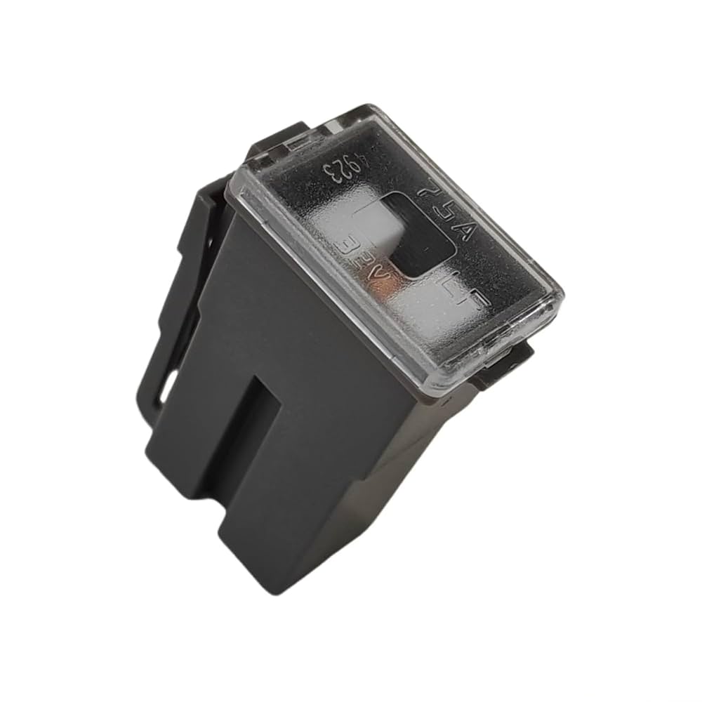 Amazon.com: 3pcs Fusible Link 24370-89905 24370-89920 75A