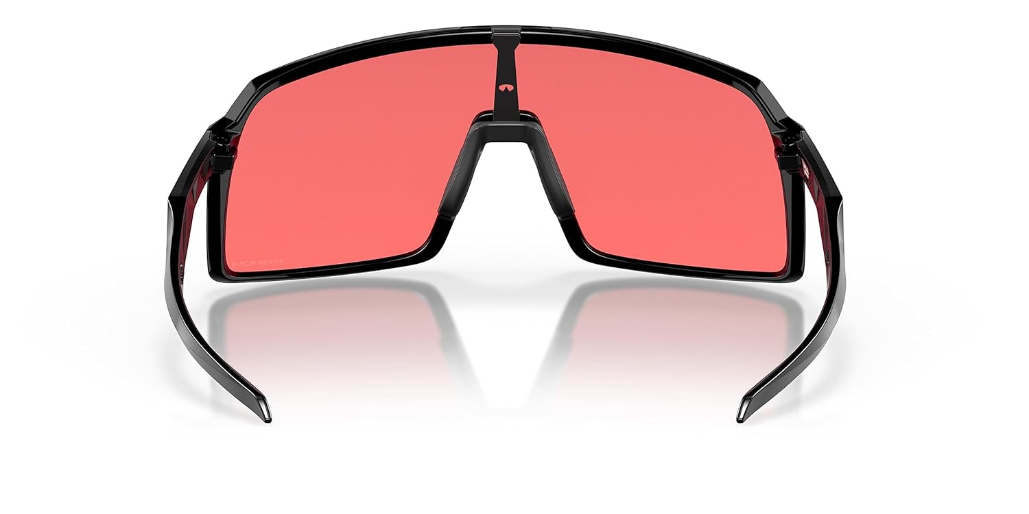 Oakley Óculos de sol masculinos retangulares OO9406 Sutro em promoção! Veja a oferta e mais achadinhos de Óculos de sol Masculinos 3 Hoje é o melhor dia para comprar Oakley Óculos de sol masculinos retangulares OO9406 Sutro com aquele preço maroto! Promoção! Aproveite a oferta! 3