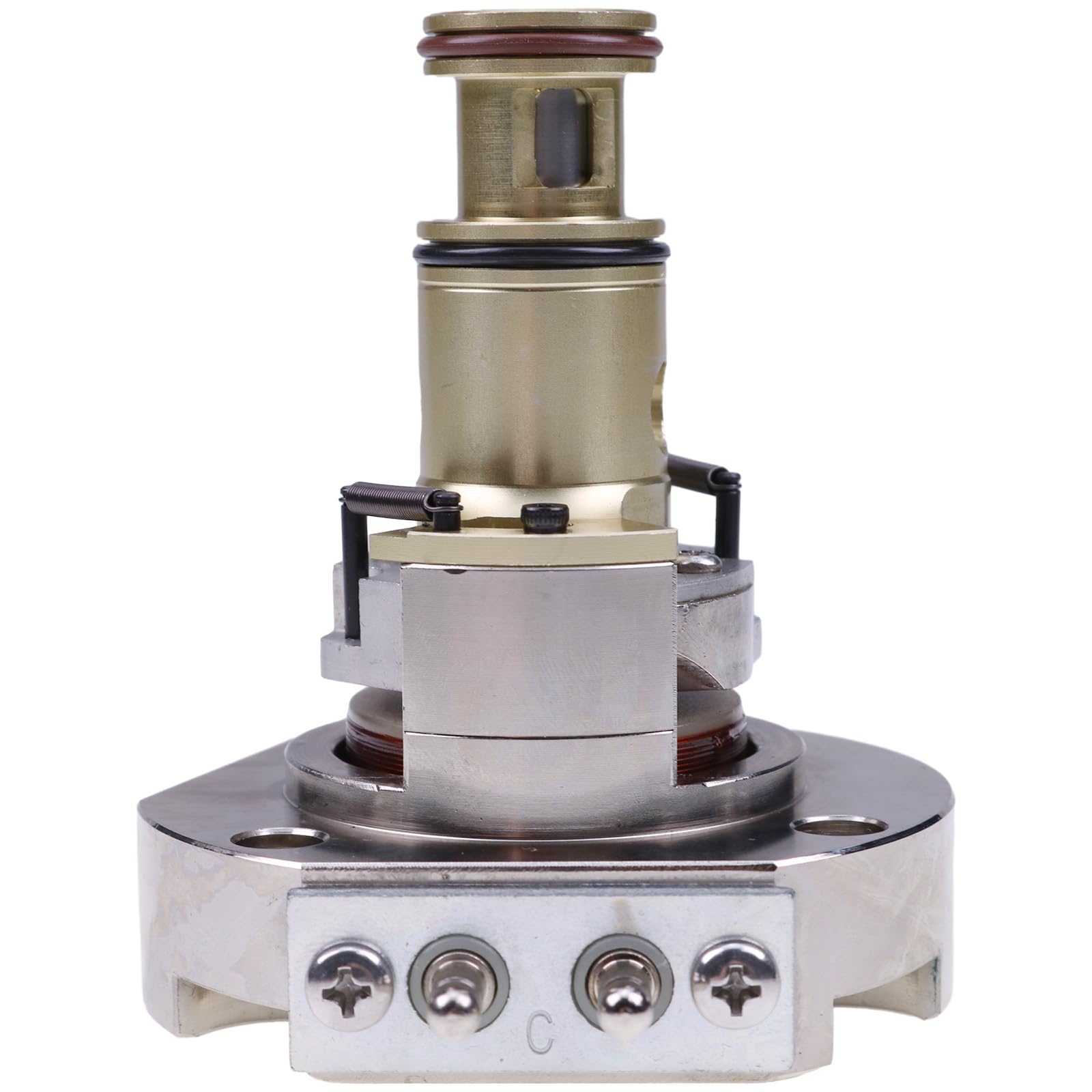 Amazon.com: FridayParts Engine Actuator 3408324 4339737 Closed  