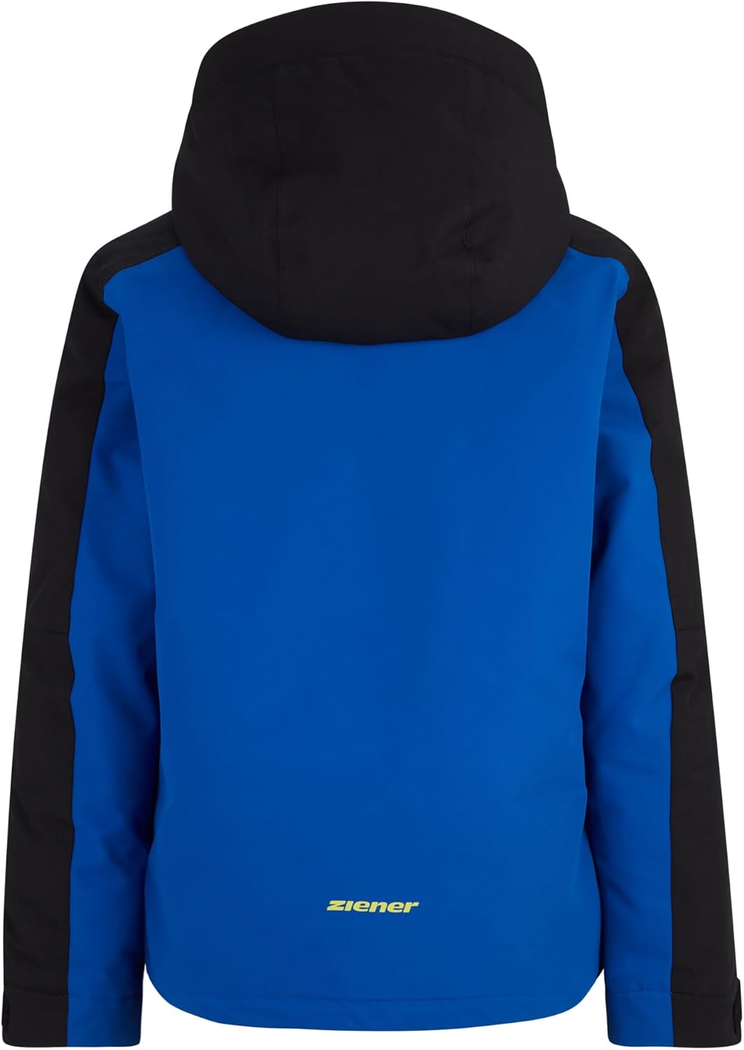 CELINE 2WAYパテッドジャケット中綿ジャケット2W386301P美品