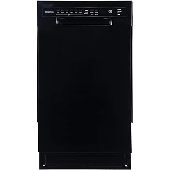 blomberg 18 dishwasher