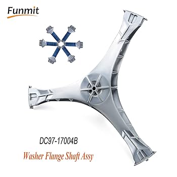 masha様 Parts M.S.G Modeling Support Goods Mecha Supply 19 Joint Set