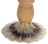 PARENCE B0DVH1WGDR lato 2