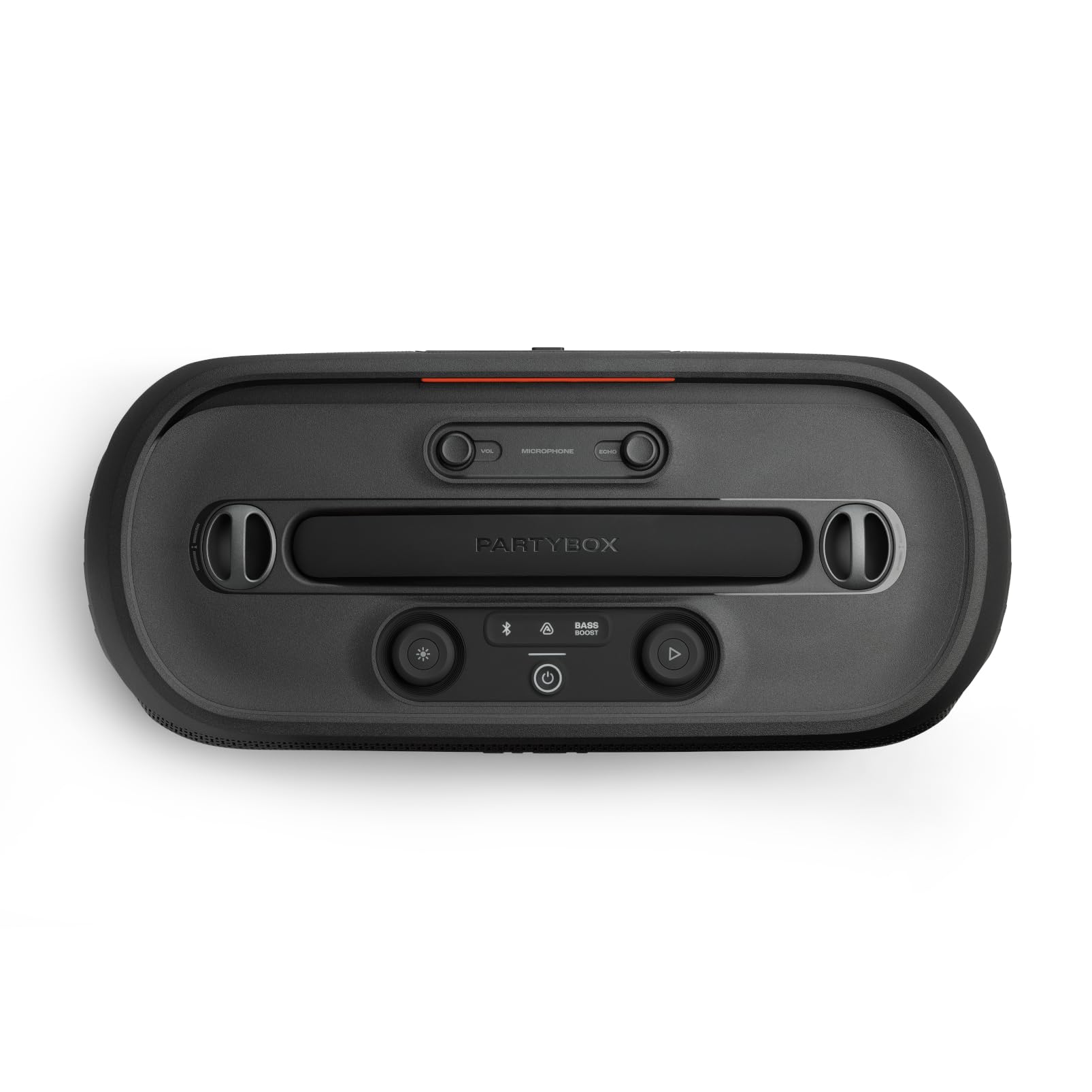 Amazon.co.jp: JBL PartyBox On-the-Go 2 ES ポータブルパーティー