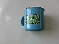 Review Image by Brandi Pearl Brandi Pearl