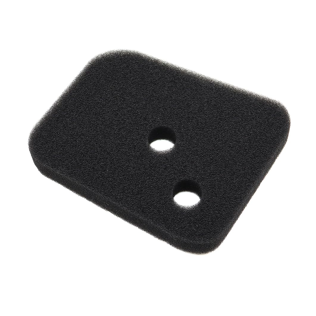 Filtre à air Husqvarna 122HD45 122HD60 RedMax CHT220L CHT220 Jonsered HT2223T HT2218