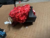 Review Image by Dillon Davidson Dillon Davidson