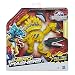 Jurassic World Hero Mashers Hybrids - Various