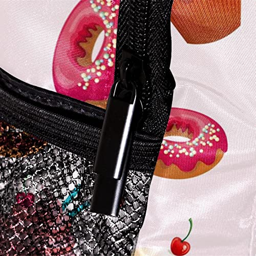 Sac à dos enfants léger fini le mal de dos en voyage