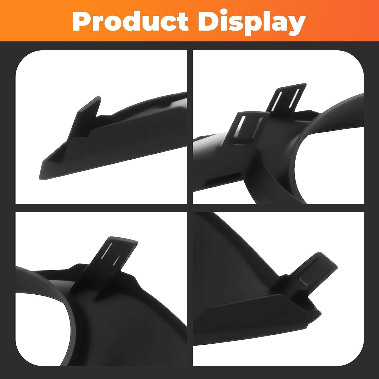 Fog Lights & Turn Signal Lamp Compatible with Altima 2013 2014 2015 Clear Lens W/Wiring Harness Switch & Corner Turn Signal Light Daytime Running Light Kit NI2531118 NI1039114