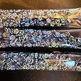 Bohemia Crystal Valley