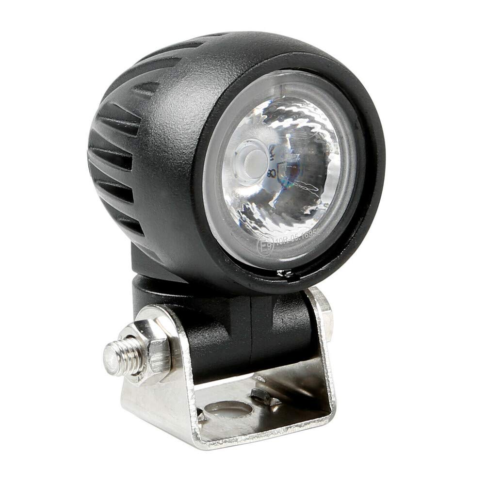 Lampa Headlight