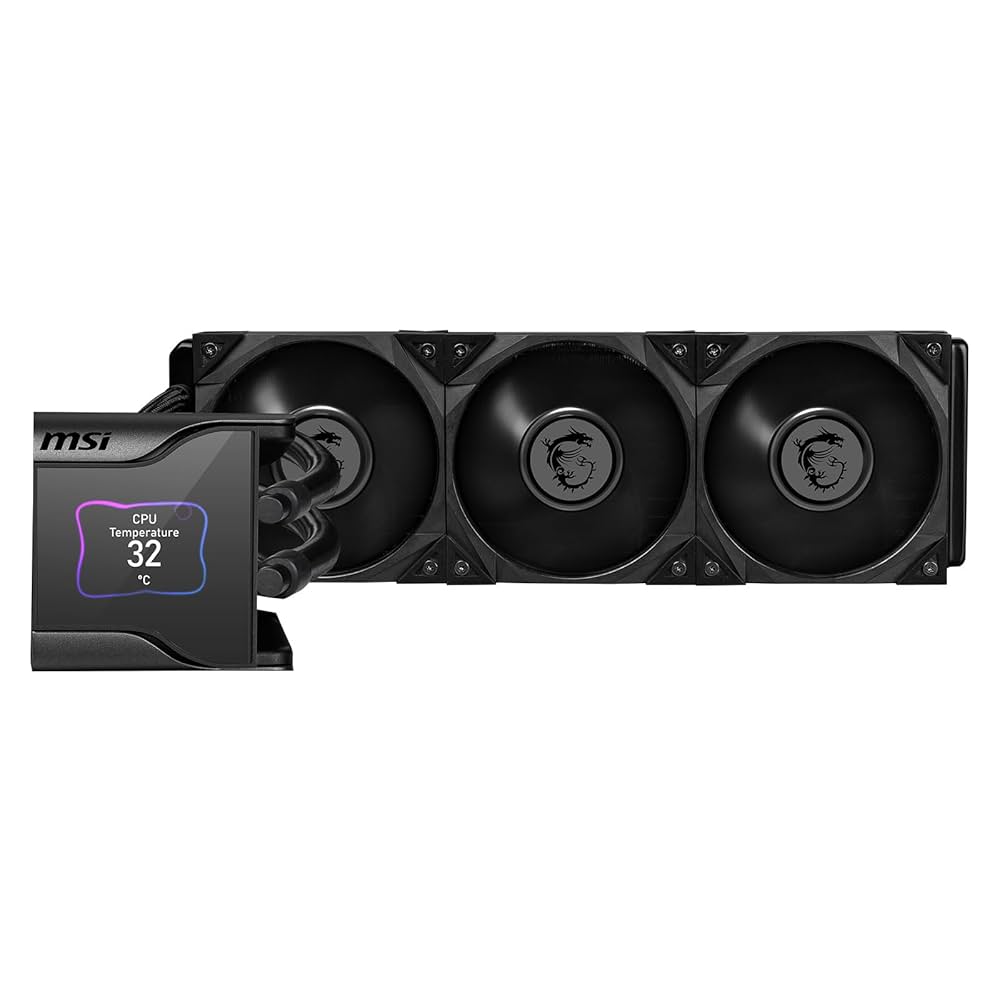 【中古】MSI MEG CORELIQUID S360 簡易水冷 61K9g8PNkQL._UF1000,1000_QL80_.jpg