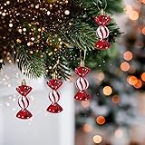 Zoom IMG-2 dahi 12 pz decorazioni caramelle Zoom IMG-2 dahi 12 pz decorazioni caramelle