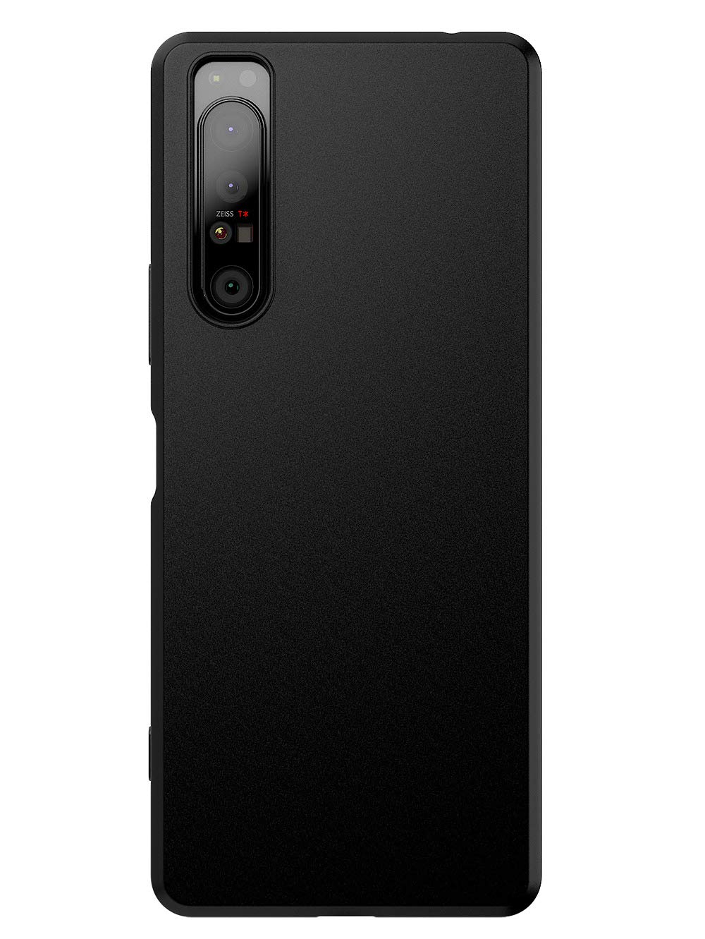 Amazon.co.jp: [WOEXET] Xperia 1 II ケース エクスペリア ワン 