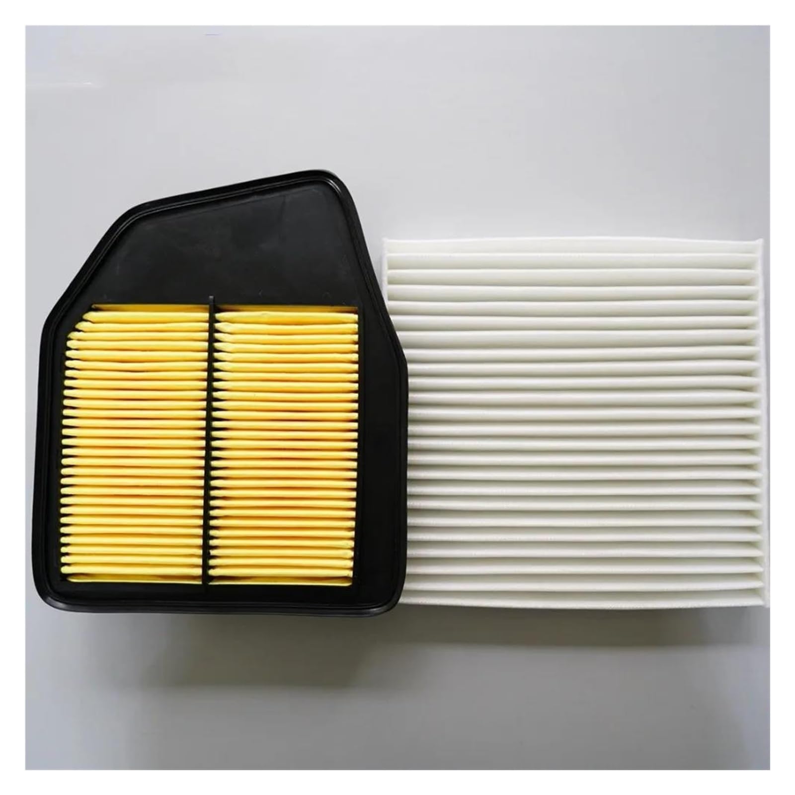 Bertdcx One Color Car Parts Car Air Conditioning Filter For Accord 2.4 2008 17220-R40-A00
