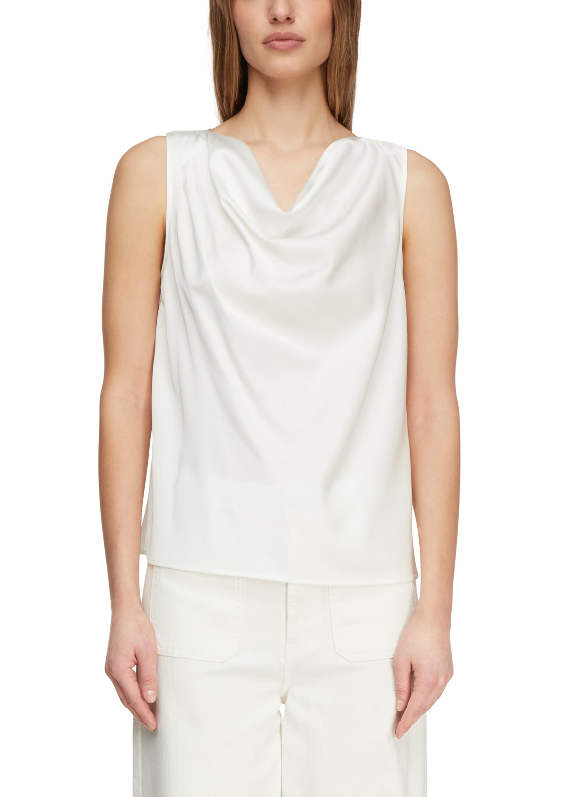 Tops, T-Shirts & Blusen für Damen