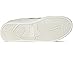 Steve Madden Kids Rezume (Little Kid/Big Kid) - Bottom View