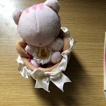 平成レトロ 当時物 マヨネーコ ぬいぐるみ 平成レトロ 当時物 マヨネーコ ぬいぐるみ Yahoo!オークション