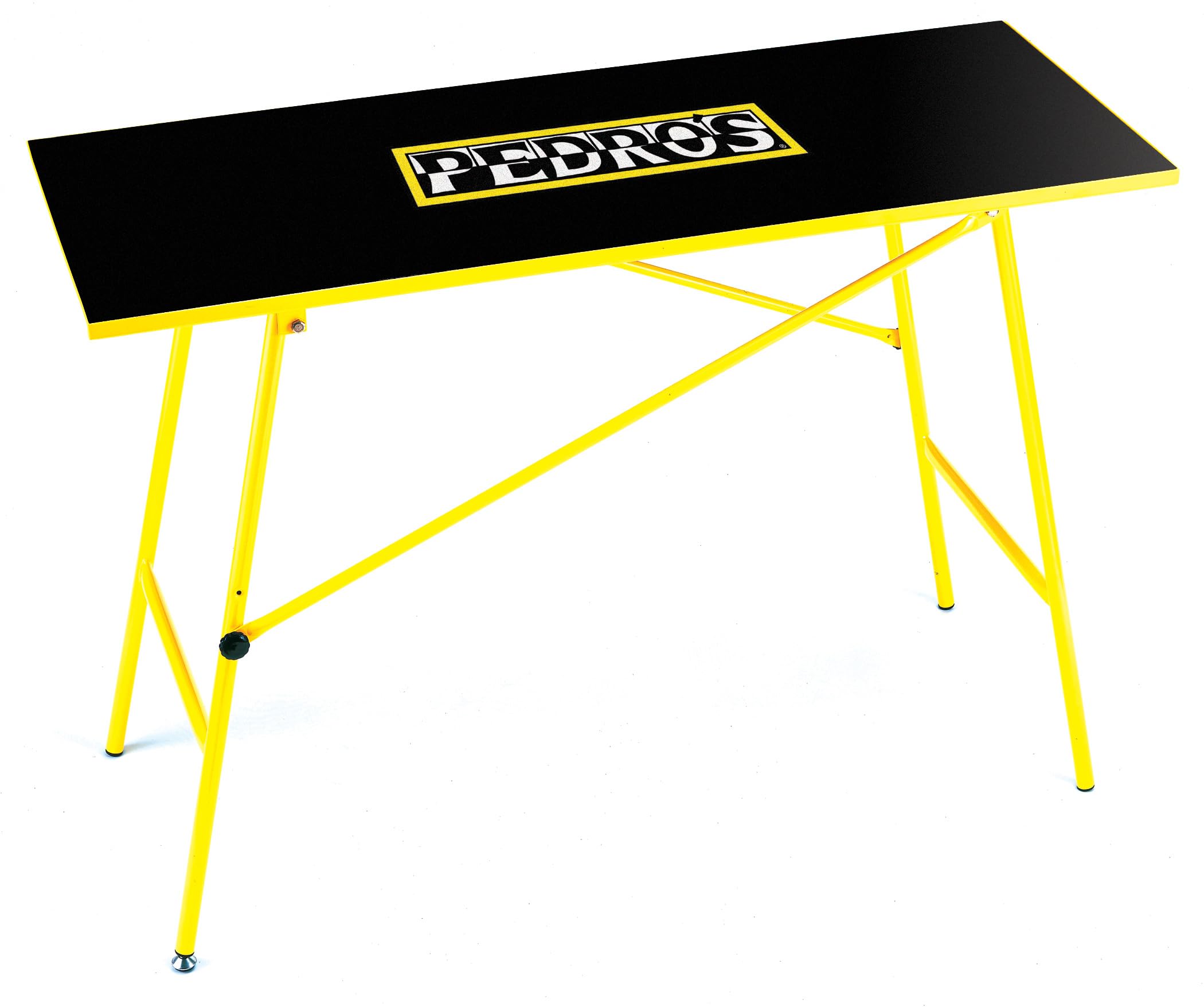 Etabli Portable Work Bench