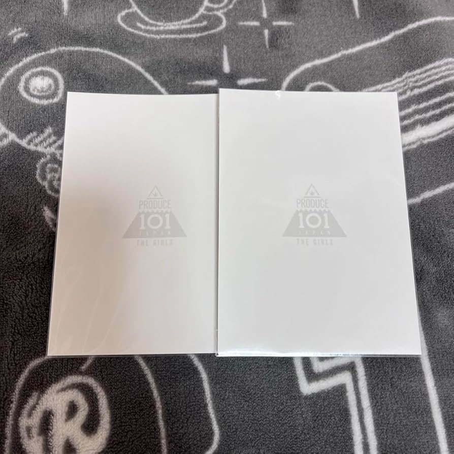 Amazon.co.jp: 佐々木心菜 生写真 日プ ME:I ミーアイ : おもちゃ