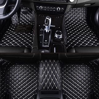Sponsored You’re seeing this ad based on the product’s relevance to your search query.Learn more about this advertisement 77YLMT77 Custom Car Floor Mats for 99% BMW X1 U11,F48,E84,X2 F39,X3 F97,G01,F25,E83,X4 F98,G02,F26,X5 F95,G05,F15,F85,E70,E53,X6 F9 F6,G06,F16,F86,E71,E72,X7 G07,XM G09 (Black Beige)