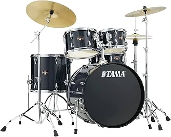 タマシンバルスタンド 、タマドラム80年代初期 ２本 タマシンバルスタンド 、タマドラム80年代初期 2本 tama - 希少品