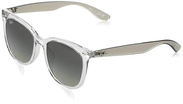 Amazon | [レイバン] サングラス RB4379D | サングラス 通販