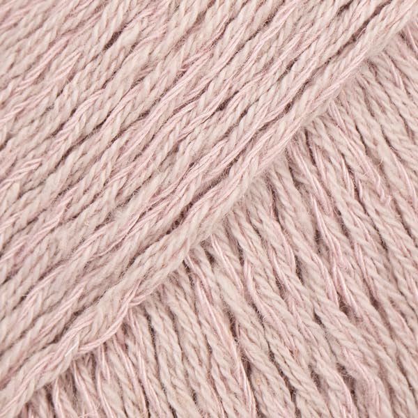 DROPS Belle 22 UNI Rose Water — image 1