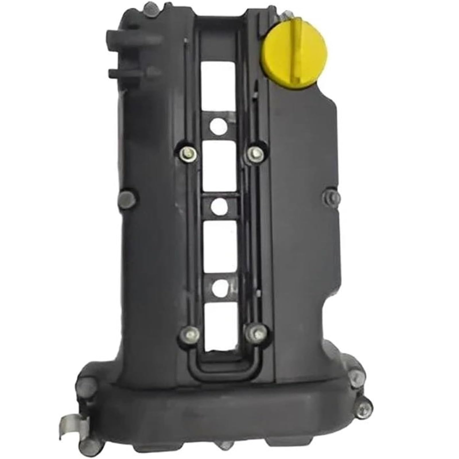 Bouchons de Valve de Pneu pour Opel pour Corsa D 1.4 pour Moteur Couvre-Culasse pour Moteur Couvre-Culasse