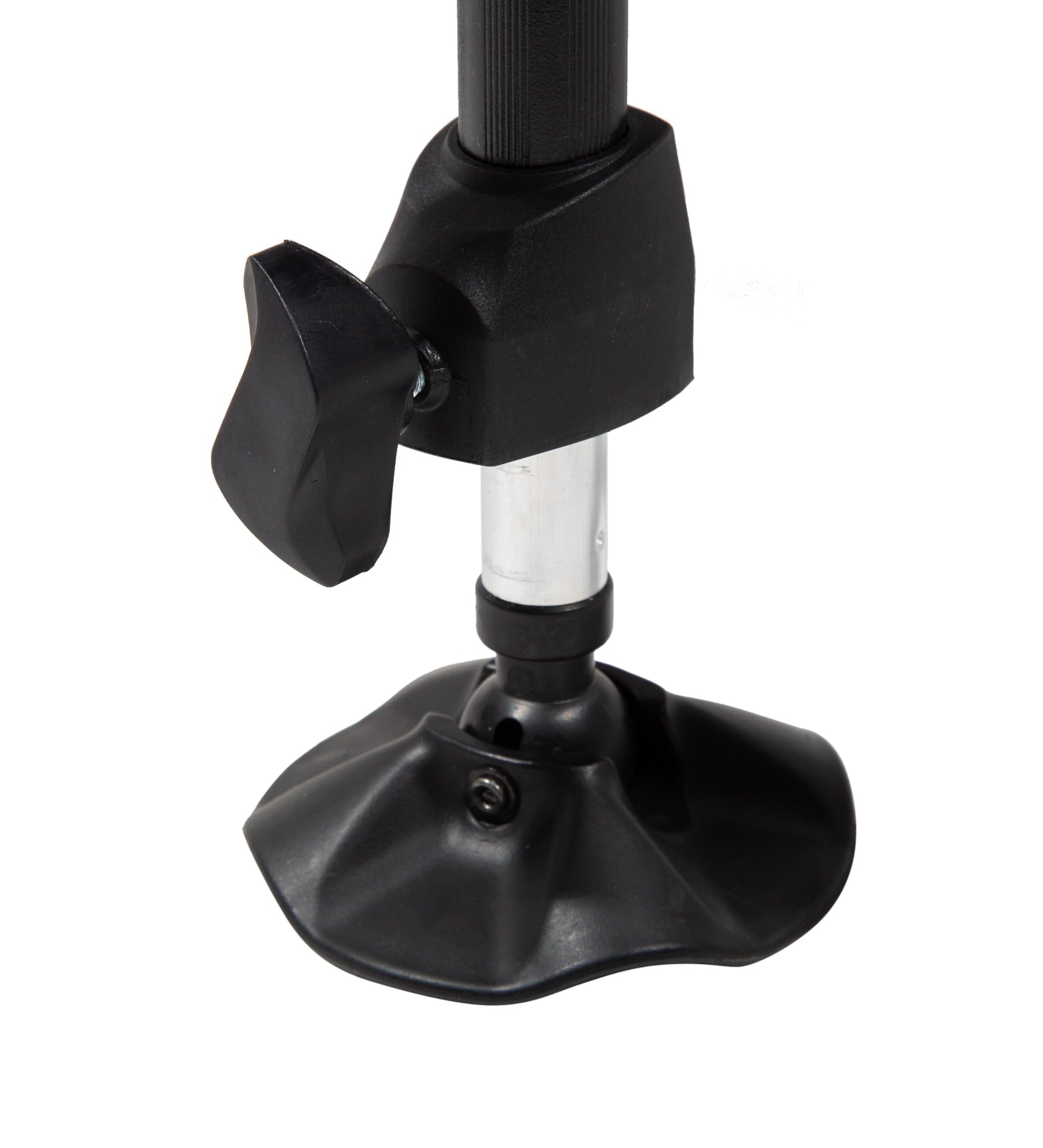 Ultimate S1 Seatbox Feeder Set - Station De Pêche