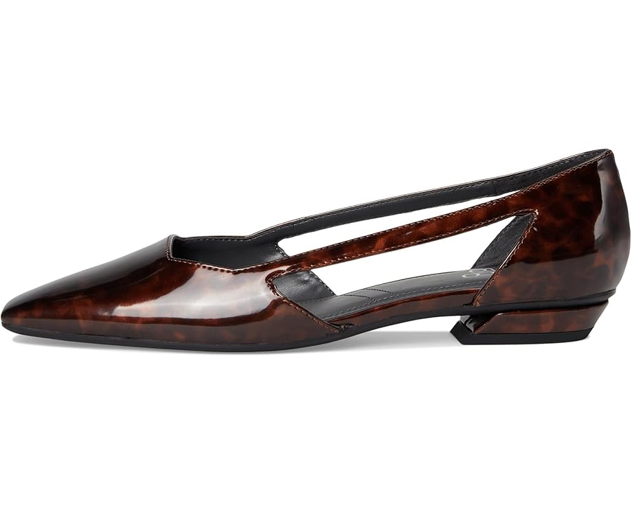 Franco Sarto Denzel - Left View