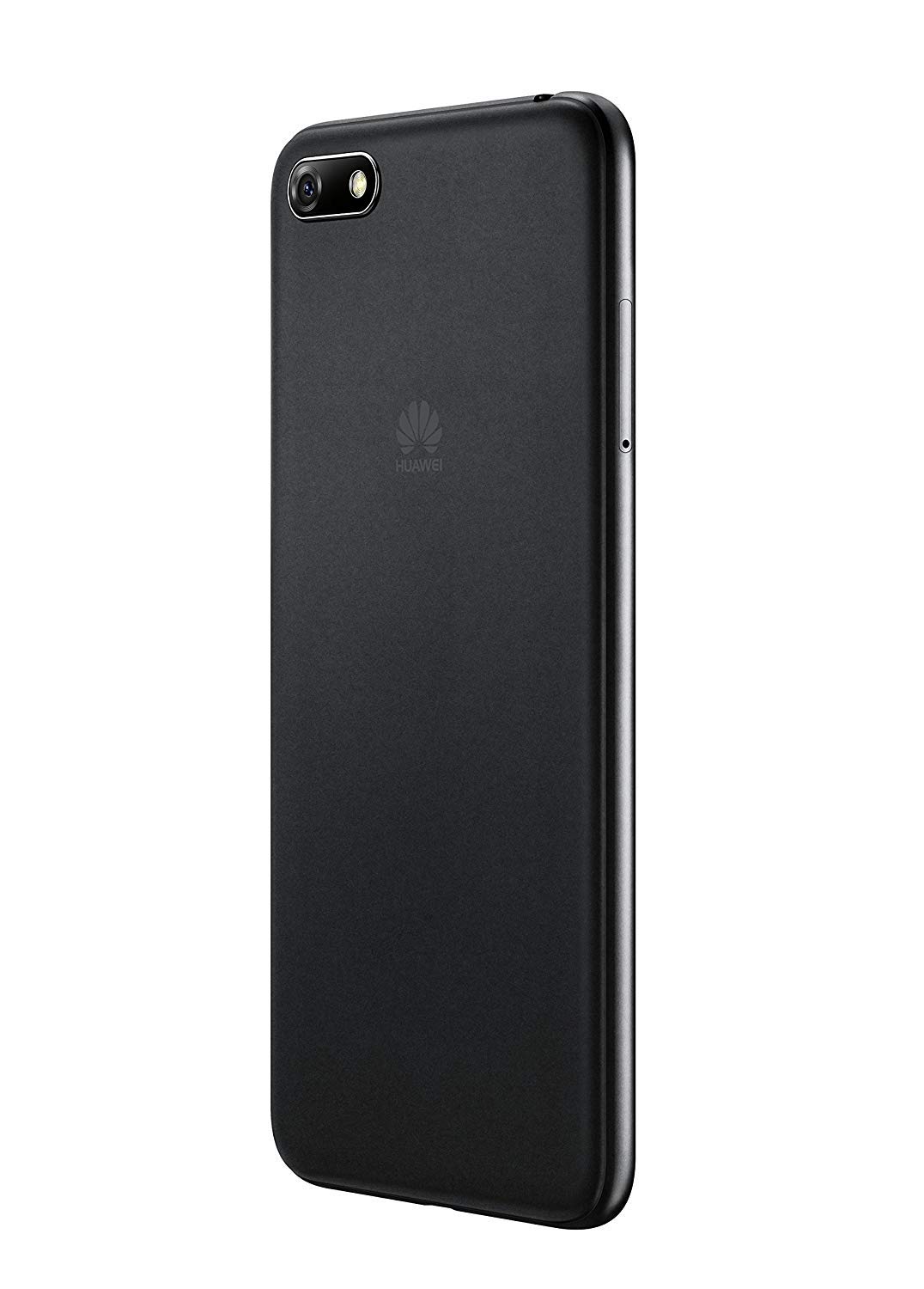 Huawei Y5 2018 Unlocked LTE Smartphone (Screen: 5.45 Inches – 16