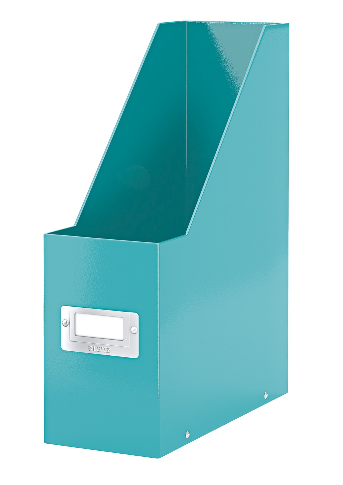 Leitz 60470051 scatola per archivio