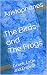 The Birds and The Frogs: The Greek Text with a Translation for Readers of Latin