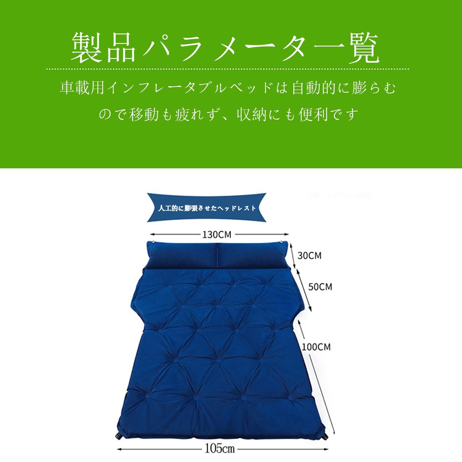 Amazon.co.jp: ホンダ N-BOX 初代 NBOX Nボックス JF1 JF2 前期 後期