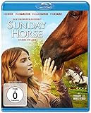 Sunday Horse - Ein Bund fürs Leben -