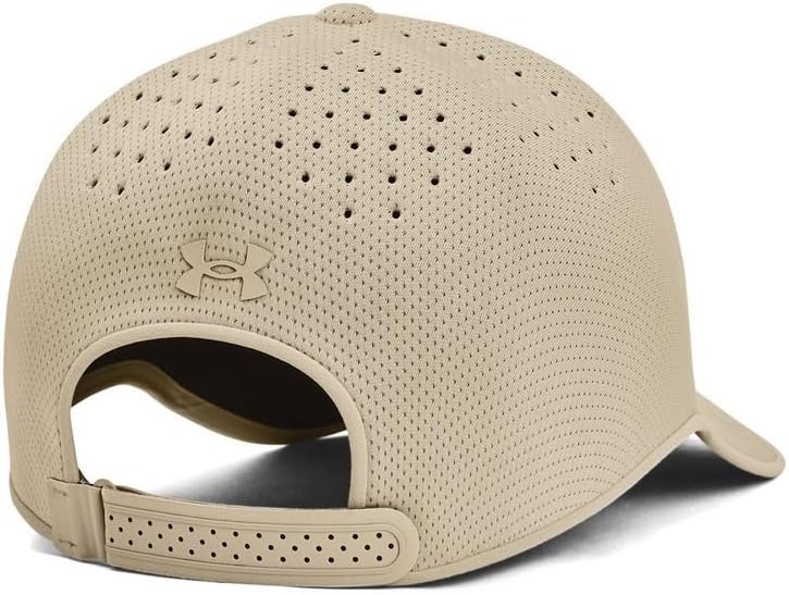Under Armour UA StealthForm Uncrushable Men's Cap